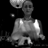 02-Lili in Love - Live mix in Nha Trang 2015-04-01