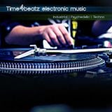 Time4beatz - Fall Out Mix 6.7.2011 part1