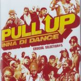 Demolisha - Pull up inna di dance