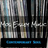Contemporary Soul Mix