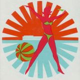 BatiscafRadio #7: Let's Get Tropical