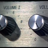 QUADROFONIC mixed by SALVA VELA