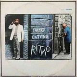 Chico Batera - Ritmo