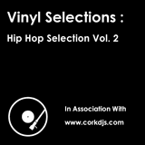 Hip Hop Selection Vol.2