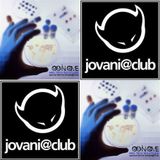 Room in Rome l ''Med-Tech Solutions'' l Special Mix for Jovani@Club l 2013.07.13
