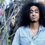 Munchi - Diplo and Friends (12-23-2012)