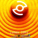 Zen ssdc con Mauke/Luciano Fraga/Fernando Leoni/Lucas Alonso&Fernando van Lacke {lunes 31/08/15}
