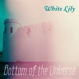 White Lily - Bottom of the Universe (2005)