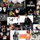 Remember Hits - Mix By Tapia DaHouse
