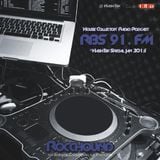 Rocchound - RadioRBS House Collector Jan2K15