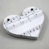 ODE4LOVE3