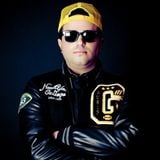 DJ SMILEY - CAR SET VOL.2