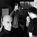 Rough Guide: Fugazi by Klangverhältnisse