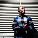 DJ Marcus A.K.A DJ Aurelius Live Hip Hop/Electronica Mix 2015