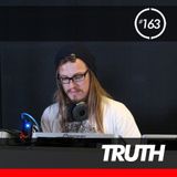 Truth - GetDarkerTV 163 (April 2013)