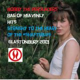 HEAVENLYBAGOFHITS