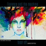 FLORENCE AND THE MACHINE - Best Off