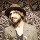 "Our Kind Of Music" #56 on KUNV 91.5 HD2, Las Vegas, NV - Interview with Todd Snider