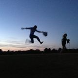 AmdA - Twilight Tales - 2012-11-11