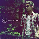 Jack Radio #183 ft. Bleepolar