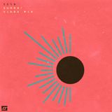 TSE Mix #04: TCTS