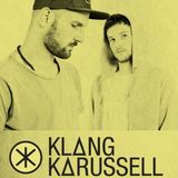Klangkarussell WarmUp | Picard