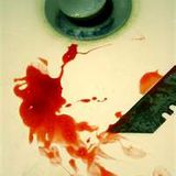 TRAGIC CITY OFFICIAL RADIO SPECIAL EDITION : FLAMING LIPS