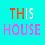 This Is House
