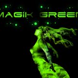 Meste - Magik Green 2011