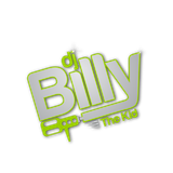 July '13 Hip-Hop Mix