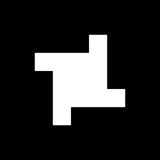 Gardens Of God - fabric x Ellum Promo Mix - 21-Mar-2016