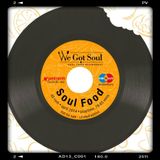 Soul Food