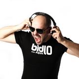 Bidlo aka Aqua LIVE @ STEPS CLub TN