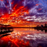SOULFUL HOUSE MIX #12