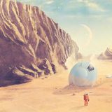 ANTS Podcast #015: 2013 Reissues, Pt. 2