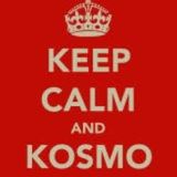 Edo B - Kosmoparty 2002