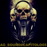 AG_SUOND#CAPITOLO05