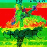 Caballito mixtape - Mixed by Grita - Cassette Blog Aniversario 2011