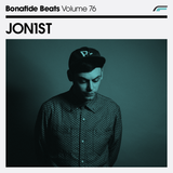 Jon1st x Bonafide Beats #76