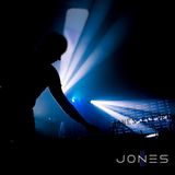 House Nights Minimix by Jones Eleven