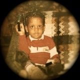 Dj La'Selle October 9, 2012 6AM Morning Mix!!! Soul/Blues/Old School Hitz