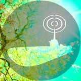 SUB FM - ARtroniks - 09-04-2016
