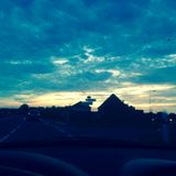 INDEB - DEEP & TECH HOUSE MIX / OCT 2K15