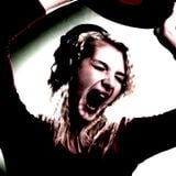 Deejay KAD Algeria - Progressive trance ==Podcast Jan 2013==