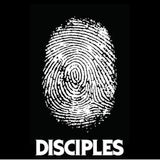 Treatmix 011 - Disciples