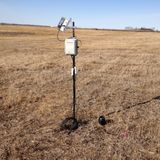 FJTB 2013-03-04