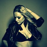 DJ ALENO - TRILOGY. MINT LEAF. PART 3