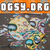 Ogscast 026 - Chicago Style