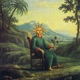 Leichtigkeit des Seins – LDS 1.4