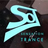 Sensation of Trance 035 with iffy molik (Extended Mix)